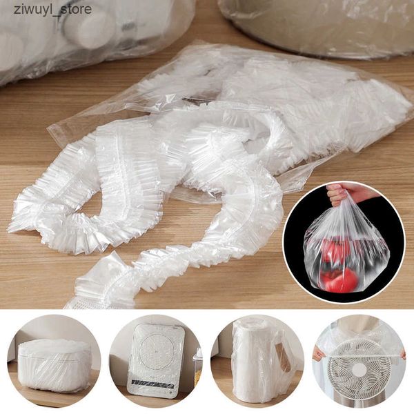 Dust Cover 10Pcs 80-120CM Furniture Plastic Cover Dustproof One time Thickened Upgraded Dropping Cloth Used for Electric Cookers Ovens and F