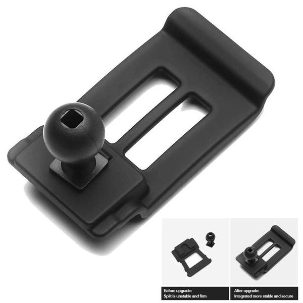 Cell Mounts Holders Rotate Stand for Audi A1 A4 A5 A6 Q7 Q5 A4L A6L Q3 A3 S4 S5 Q5L Q8 Q2L Phone Holder Dedicated Car Bracket Mount S246062