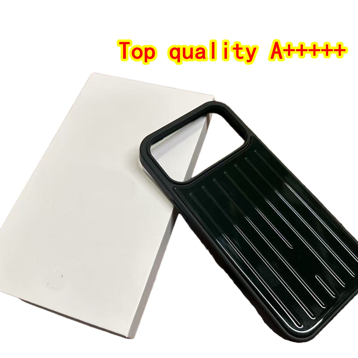 2025 Top quality Suitcase Designer Crossbody Wallet Phone Case for iPhone 17 Pro Max 16 15 14 Polycarbonate Aluminum Alloy MagSafe Weave Back Cover