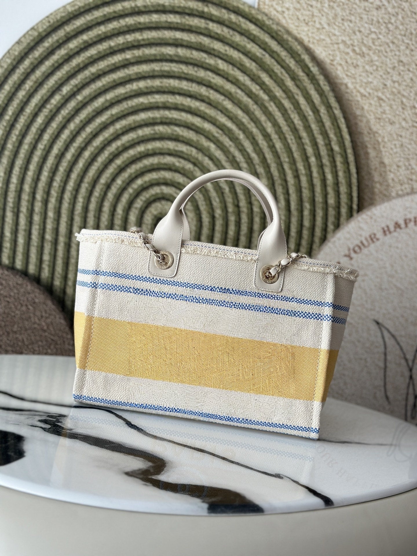 250614-3 Master quality classic flap bag mirrored premium designer leather shoulder messenger bag women luxury brand handbag classic style