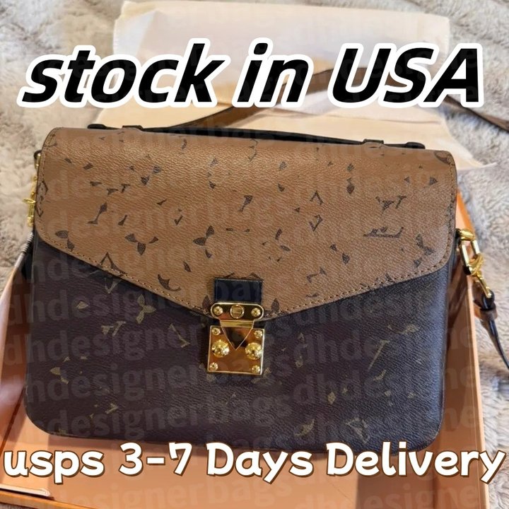 HOT handbag designer shoulder bag purse shoulder designer bags designer women bag crossbody designer bags for women purses designer crossbody luxury