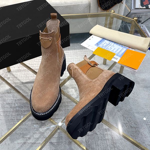 2024 r Fashion Shoes simples e versáteis 685