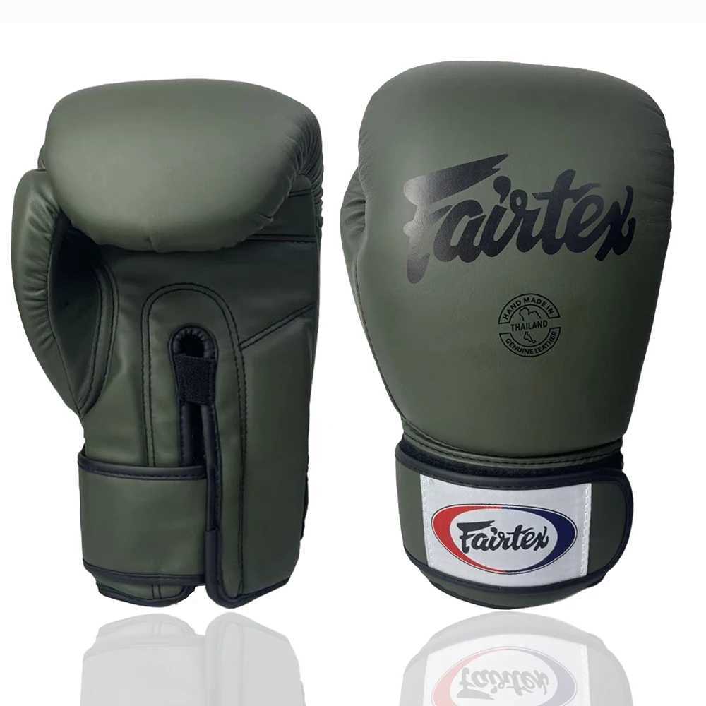 hot selling boxing Gloves for Men and Women -Breathable punching Gloves with Superior Wrist Support Shock Absorption - Padde Z250723