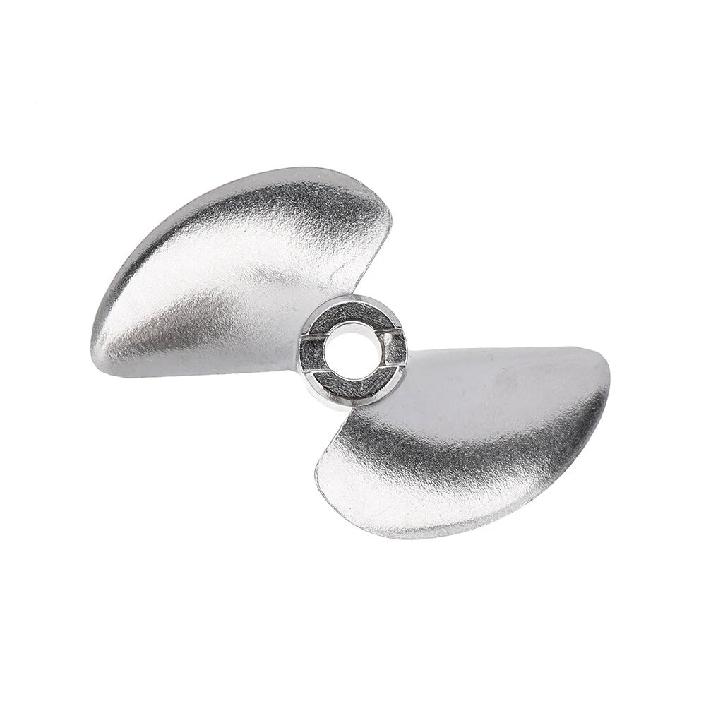 UDIRC UDI022 Tylosaurus RC Boat Metal Propeller UDI022-06 Vehicles Models Spare Parts Accessories