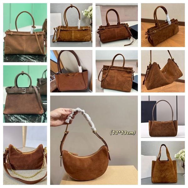 (Choose the Pics not decription) Fashion Designer Triangle Pattern Buckle bag Handbag Shoulder Bag Messenger Bags Women Cross Body Bag Lady