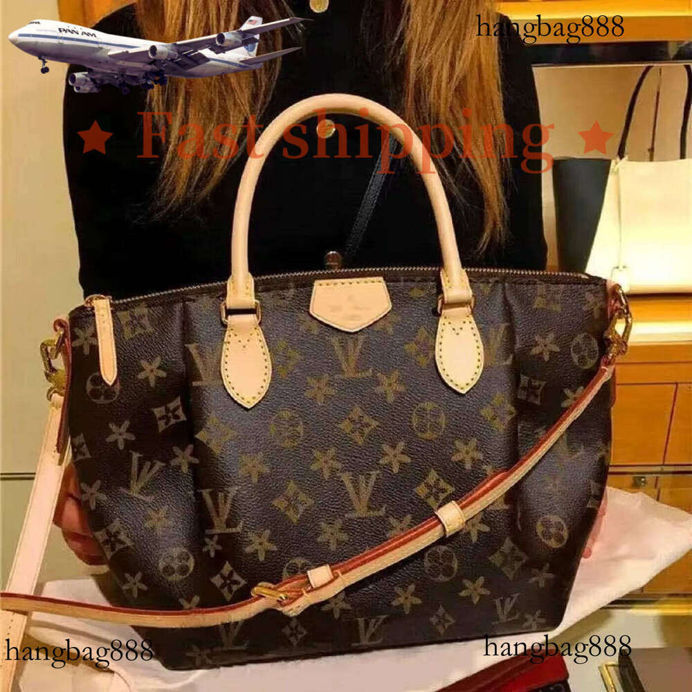 Top Quality Luxurys Designers Shopping Bags Wallets Card Holder Cross Body Totes Key Cards Coins Leather Shoulder Bags Purse Women Holders Hangbag 6