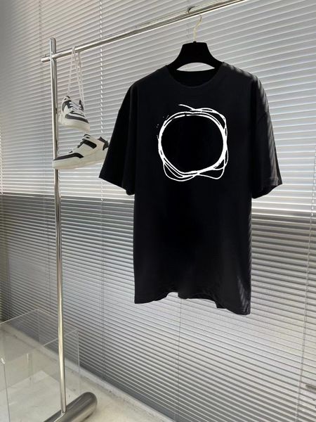 Fashion designer men&#039;s hoodie clothing tracksuits winter outwear parka down coat puffer jackets sweatsuits sweaters vest tech fleece Bl