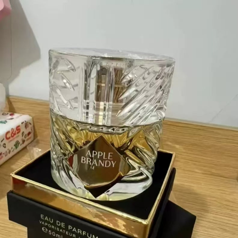 50ml Fragrance Deodorant Perfume parfum Spray Cologne Love Shy Long Lasting High Fragrance top quality fast delivery EDP Eau De Bluemoon