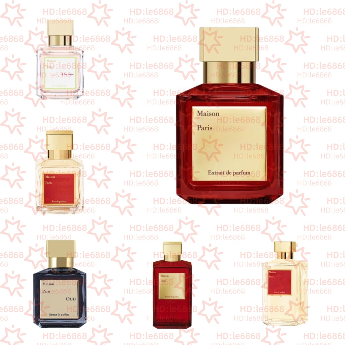 Men 70ml Extra eau de toilette P for mens 100ml 200ml and women Cologne spray Long acting perfume