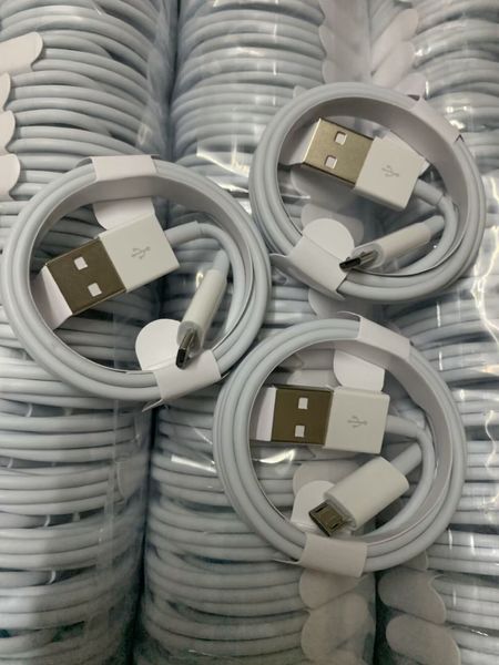OEM Quality 1m 3FT USB PD 20W 12W Type C to C Super Fast Charging Cords Quick iPhone Charger Cord iPhone Cable for iPhone 15 14 13 12 11 Pro