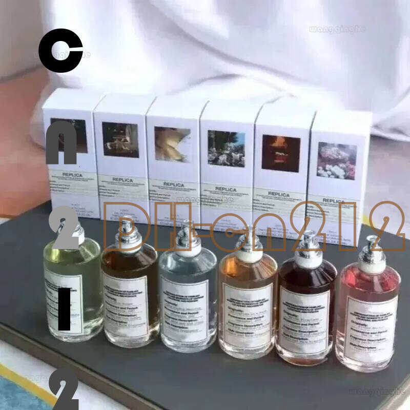 Never ending Summer Perfume Jazz Club By Fireplace Perfumes Man Cologne Coffe Break Beach Walk A Date Lady Fragrances Whispers In The Library Lipsti