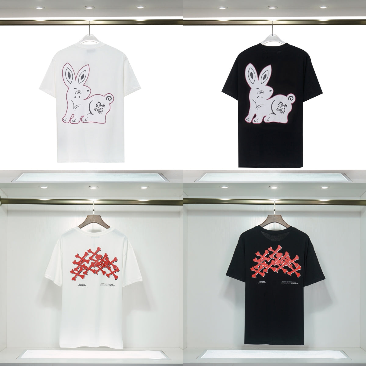 men shirt Fashion Mens Womens T Shirts Summer Designers Tshirts Loose Tees Brands Tops Casual Shirt Clothings Shorts Sleeve Clothes