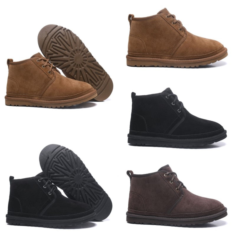 kids boots Australia Booties boys girls Toddler Australie boot Shoes Children Kid baby designer winter youth infants