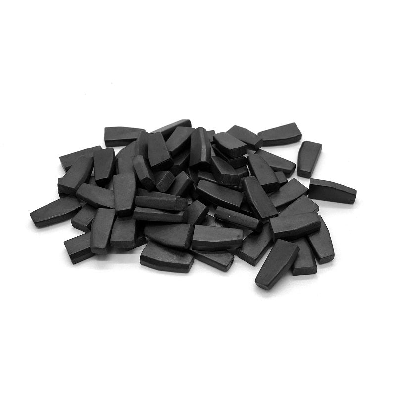 Locksmith Tools for Cars KD Transponder Chip 10Pcs-Lot 48 4C 4D 46 Car Key Chip for KEYDIY KD-X2 Key Programmer