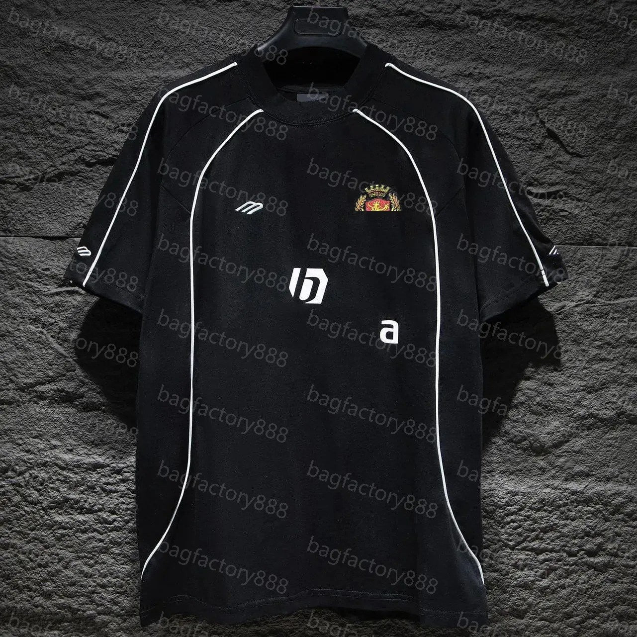 5A 2025 Designers Mens Plus T shirt Fashion Trends T Shirts Summer Luxury Designe Print Letter graphic tee Mens Polo Short Sleeve Tshirt Women Stree