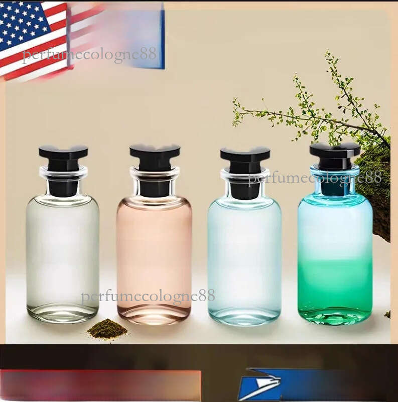 perfume cologne designer fragrance Incense 100ml-3.4fl.oz Designer Parfum Men&#039;s Perfume Lasting Fragrance Body Spray Cologne