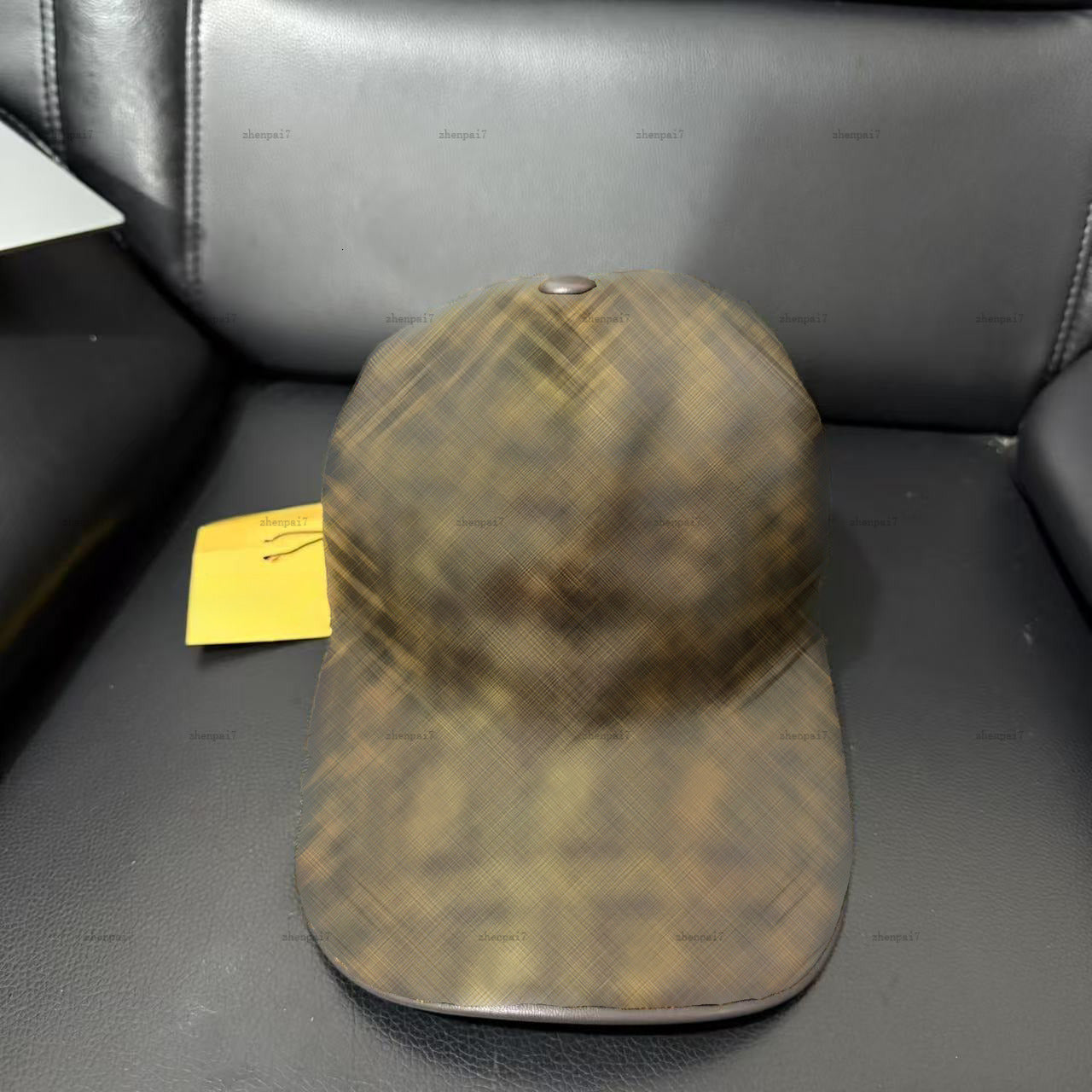 Top child Ball Cap Letter design boys girls Sun protection hat kids fashion accesories Adjustable size baby caps A358X10N075