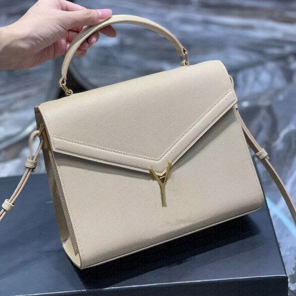 luxury tote bag designer purse woman handbag duffle bag large mini tote beach travel shopper bag bags small designer women woven crossbody b