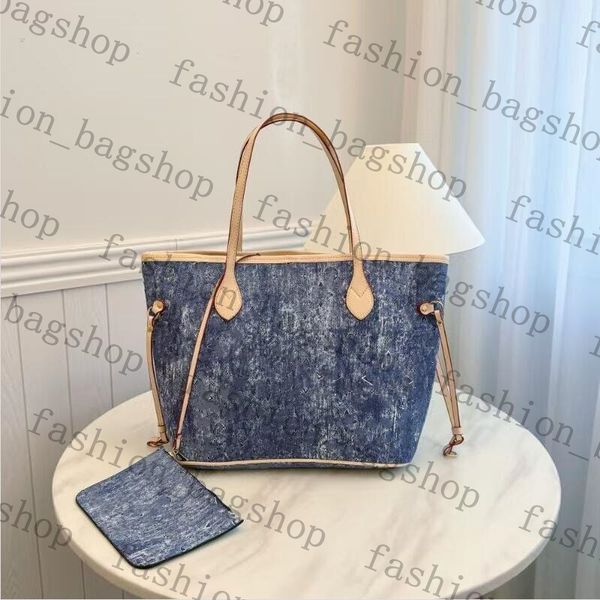 Top quality handbags tote bags designer women shoulder leather bags fashion handbags purse practical bag large capacity luggage bag clutch w