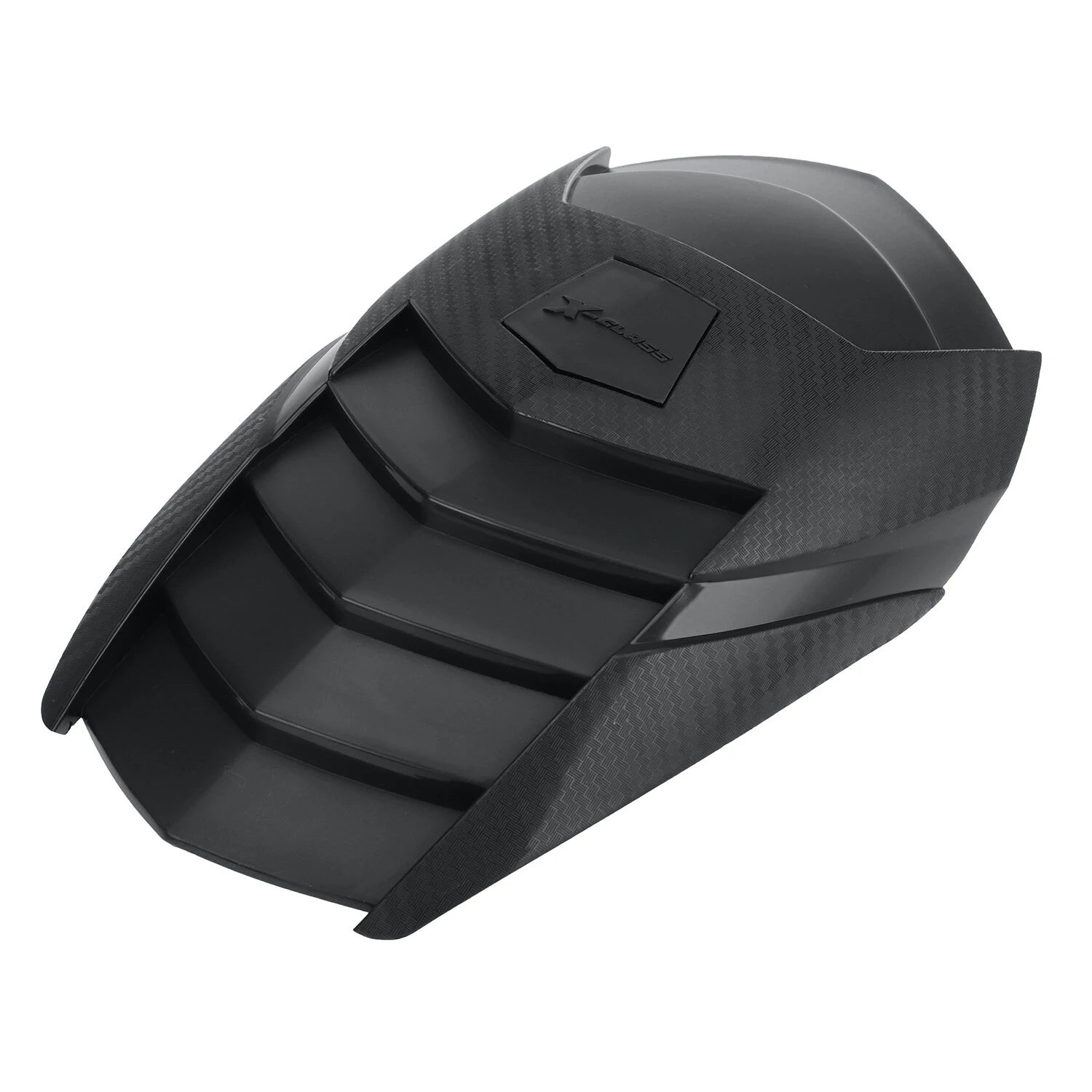 LAOTIE Rear Fender Scooter Fender Mudguard For Laotie ES19