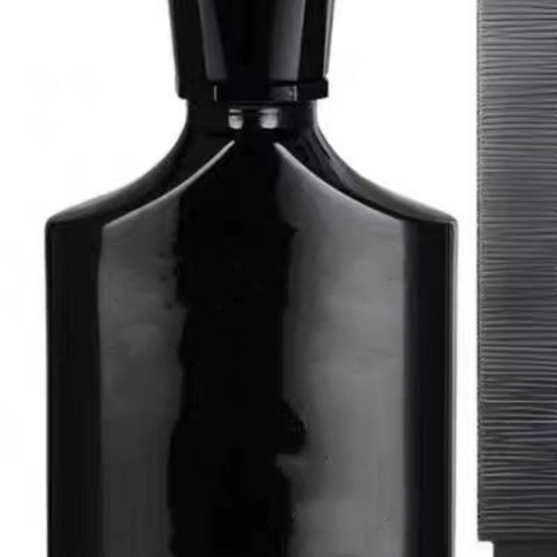 Free Shipping To The US in 3-7 Days Brand 1:1 100ml Perfum Woman men&#039;s men Deodorant Fragrances