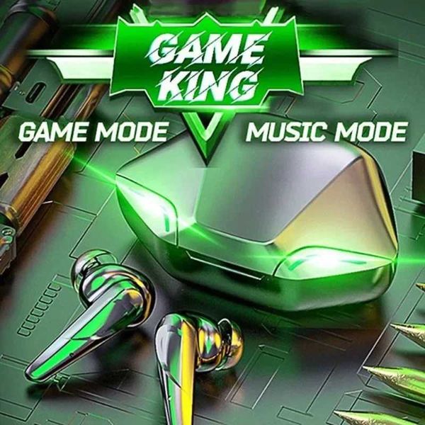 X15Pro TWS Wireless 5.0 Earphones Stereo set Sport Earbuds Microphone With Charging Box for Smartphones IOS Z241218