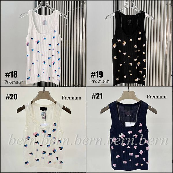 Topsellers Brand Fashion Women&#039;s Outerwear Jacket Tops Vest Skirt Printed Shirt