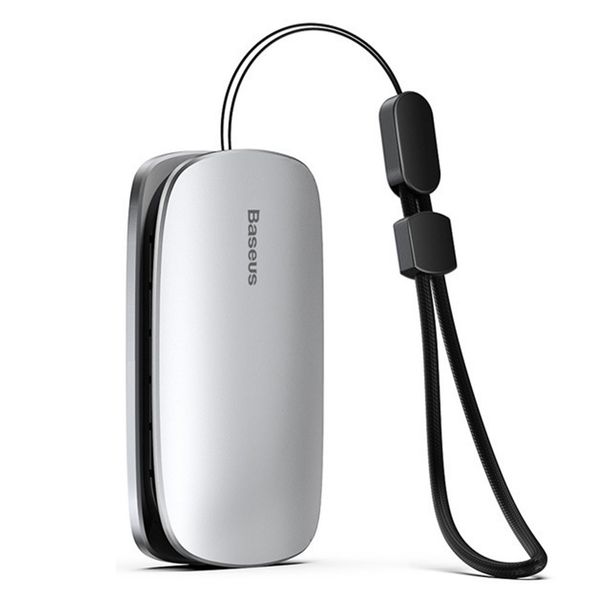 Baseus Universal Auto Truck Windshield Wiper Blade Refurbish Restorer Windscreen Wipers Repair Tool Windshield Scratch Repair