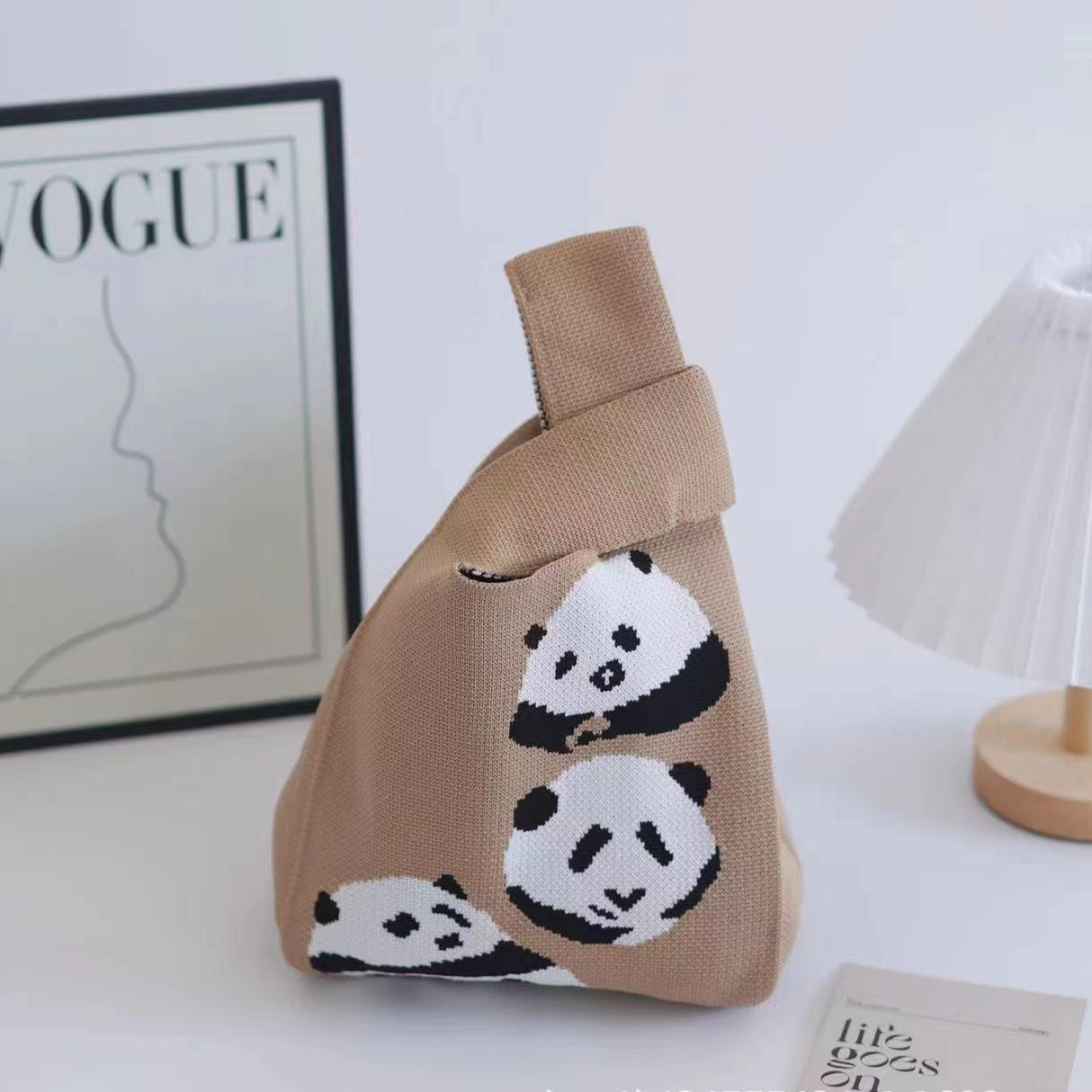 Special link for BOXBOX cover shipping fees, make up the difference1