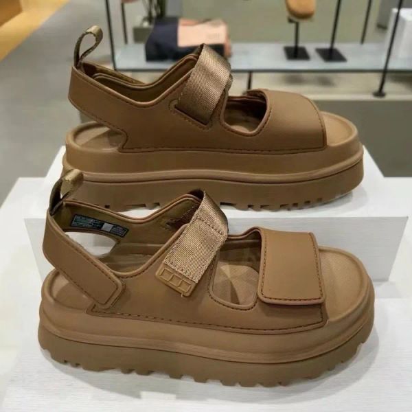 sandals famous designer women designer sandals free shipping shoes dad sandals Black white sandal luxury sandals women sandals sandles platf