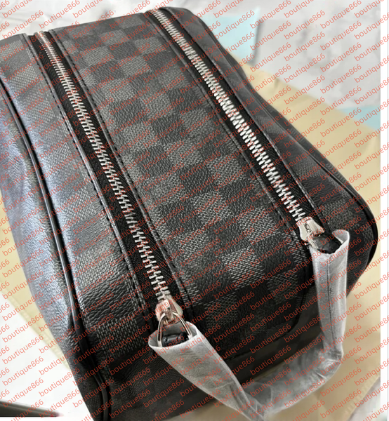 10A designer bag man Avenue Sling Bag Genuine Leather Shoulder Bags Men CrossBody Tote Bag Clutch Purse Hobos Handbag Messenger luxury Belt