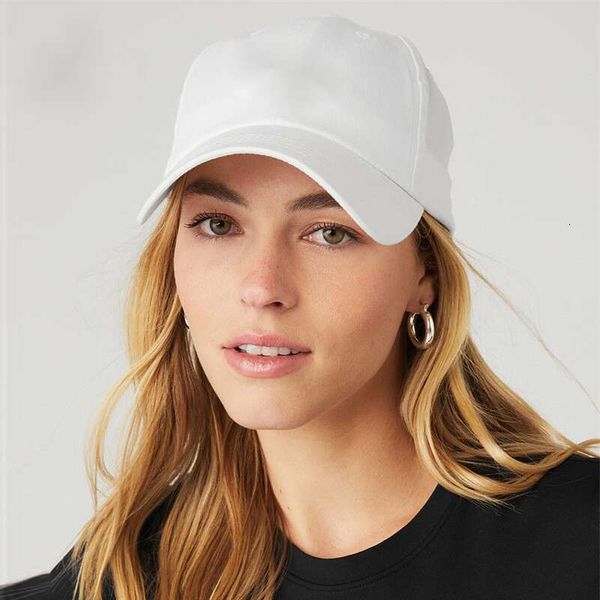 Yoga Hat Baseball Hat Fashion Summer Women Versatile Big Head Surround Show Face Small Sunvisor Hat Wear Duck Tongue Hat for Travel