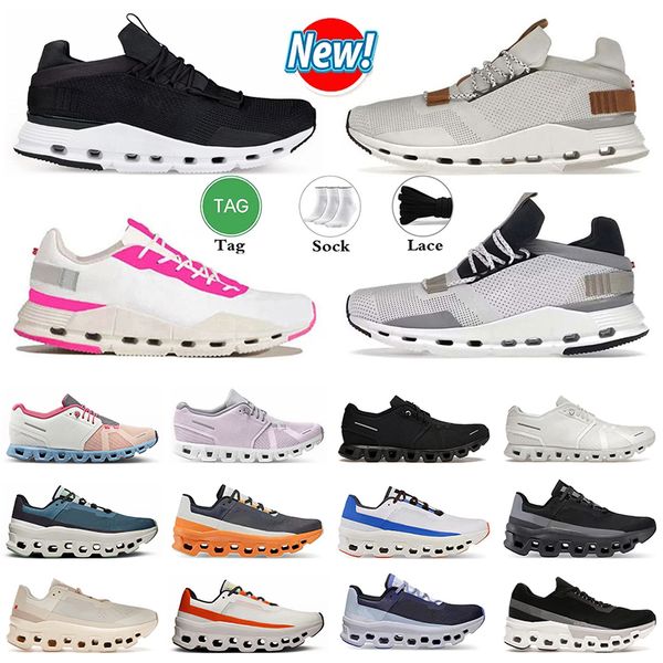 on cloudes on cloud designer  shoes womens mens trainers on clouds running shoe cloudmonster cloudflow cloudsurfer cloudvista cloudswift run
