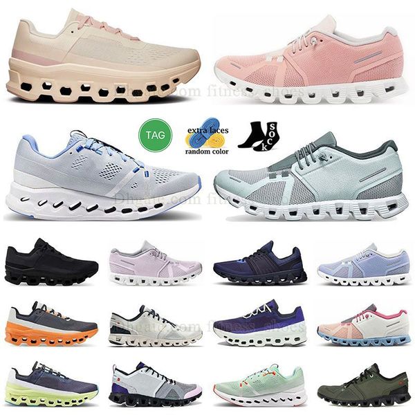 Trainer Platform Designer Frost 2 Running Shoes Triple Black Tec Athletic Womens 5 X 3 X3 Skate Hot Pink And White Sky Blue Tenis Moon Fawn