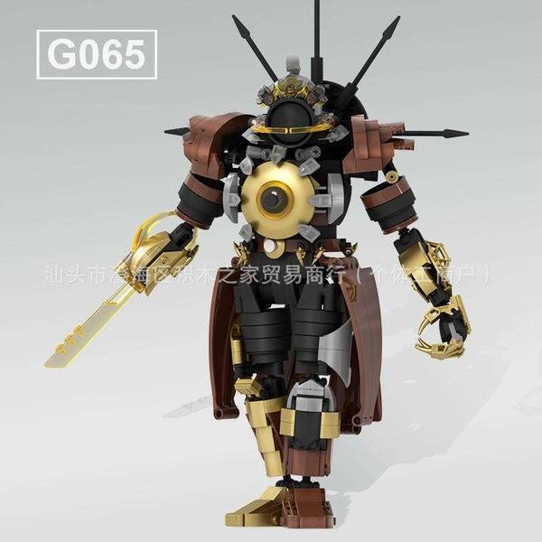 Blocks Blocks Idee film 3955 pcs Moc 21330 standalone residential set model building block mattoni giocattoli educational television per rag