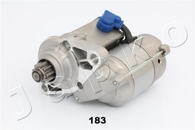 Starter JAPKO 3H183