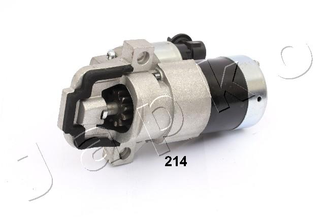 Starter JAPKO 3M214