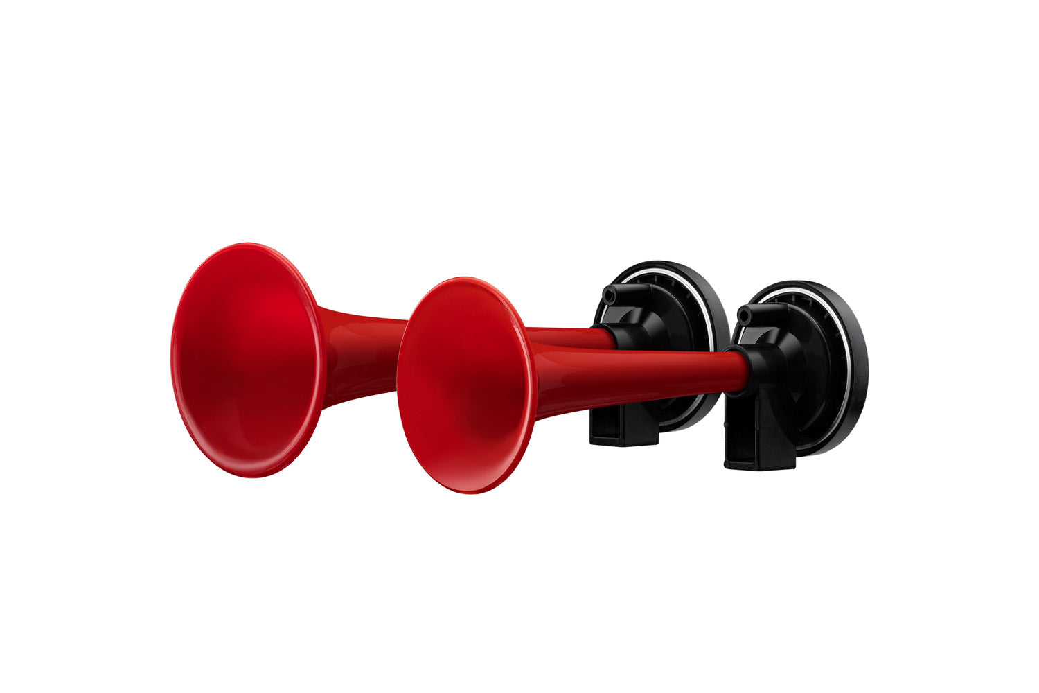 Trumpet Horn HELLA 3PB 003 001-641