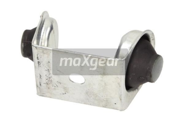 Holder, engine mounting MAXGEAR 40-0200