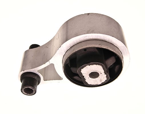 Engine Mounting MAXGEAR 40-0220