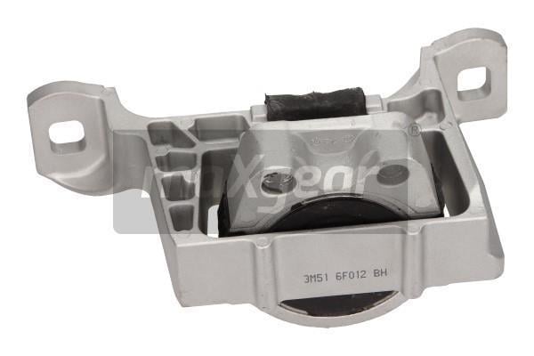 Engine Mounting MAXGEAR 40-0231