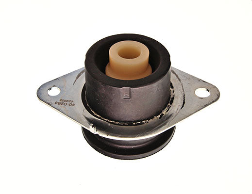 Engine Mounting MAXGEAR 40-0264