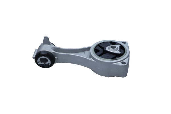 Engine Mounting MAXGEAR 40-0266