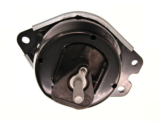 Engine Mounting MAXGEAR 40-0279