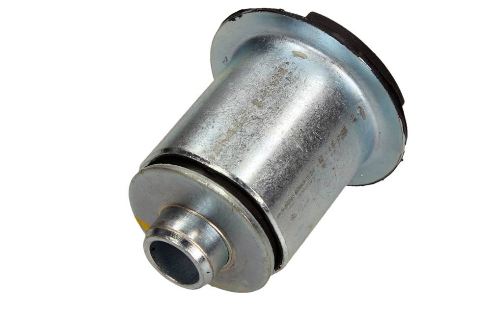 Mounting, axle bracket MAXGEAR 40-0288