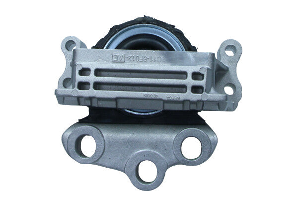 Mounting, engine MAXGEAR 40-0292
