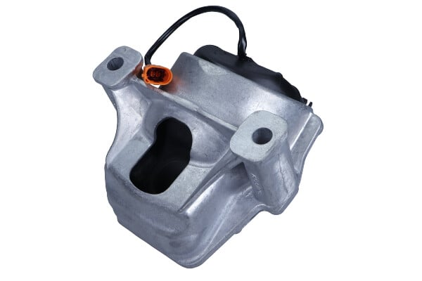 Engine Mounting MAXGEAR 40-0372