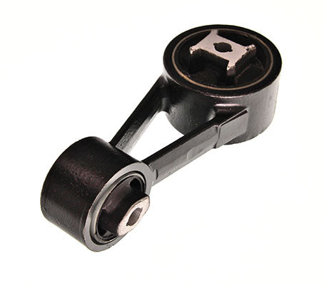 Engine Mounting MAXGEAR 40-0374