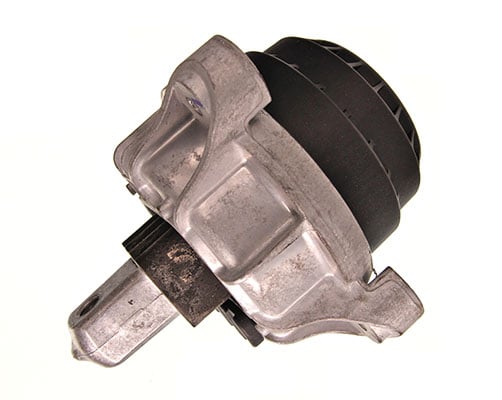 Engine Mounting MAXGEAR 40-0384