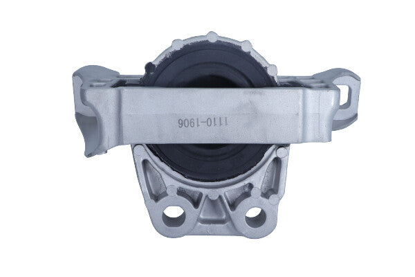 Engine Mounting MAXGEAR 40-0387